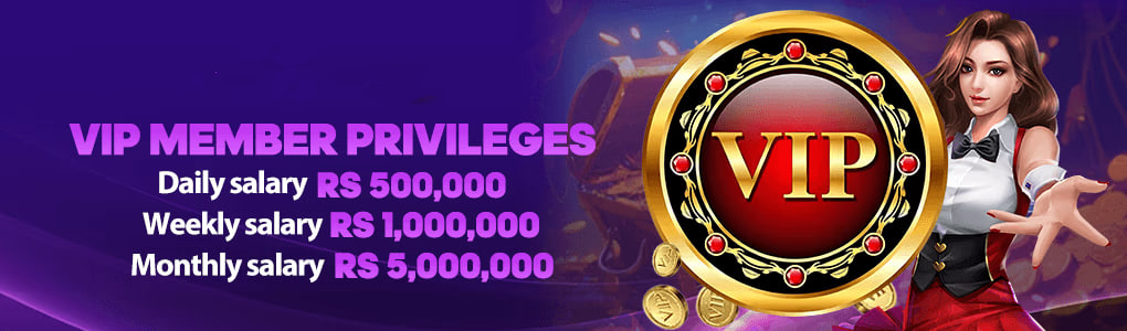 Withdrawal methods supported