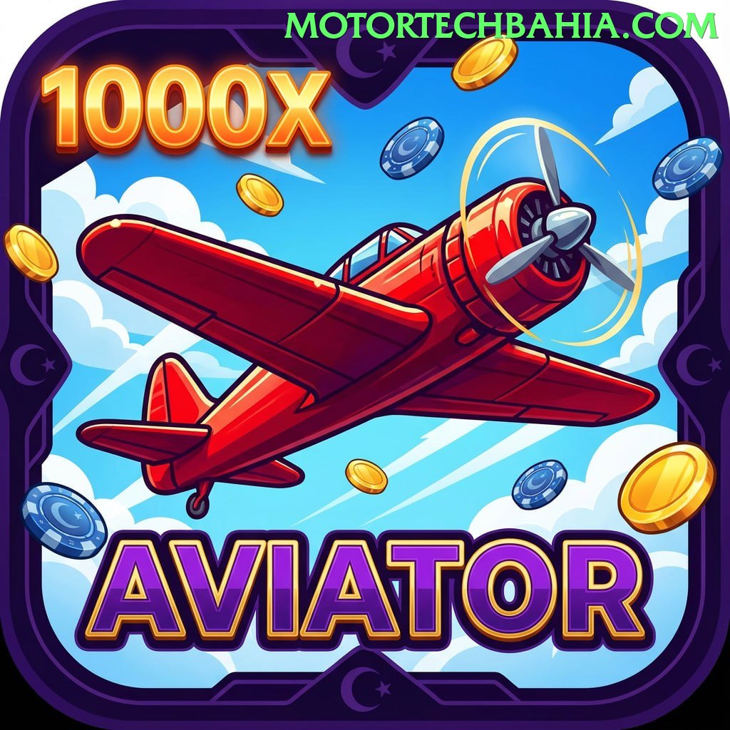 VSP 777 Game Pakistan