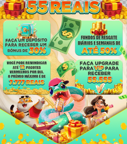 Casino Ao Vivo correr777
