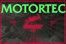 VSP 777 Game Pakistan