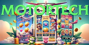 VSP 777 Game Pakistan