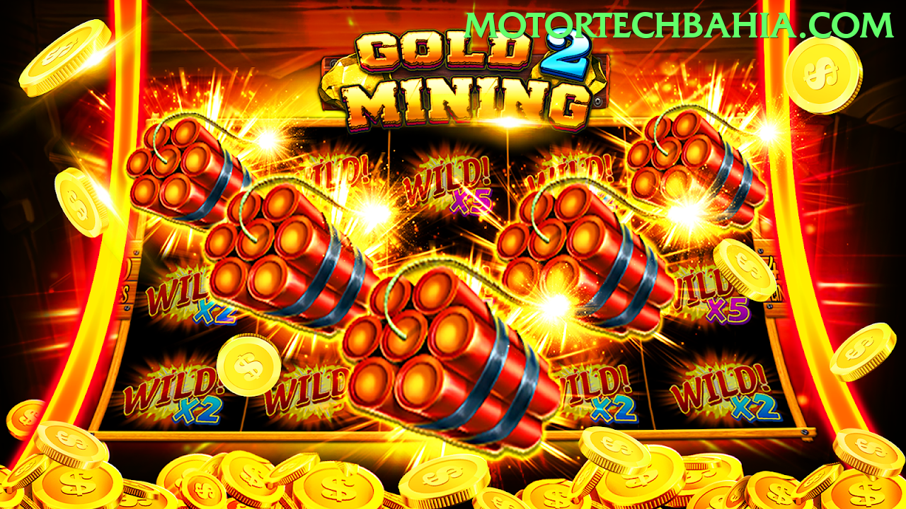 VSP 777 Game Pakistan