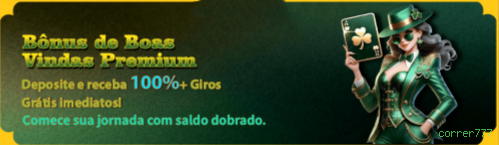 Especiais de Fim de Semana correr777