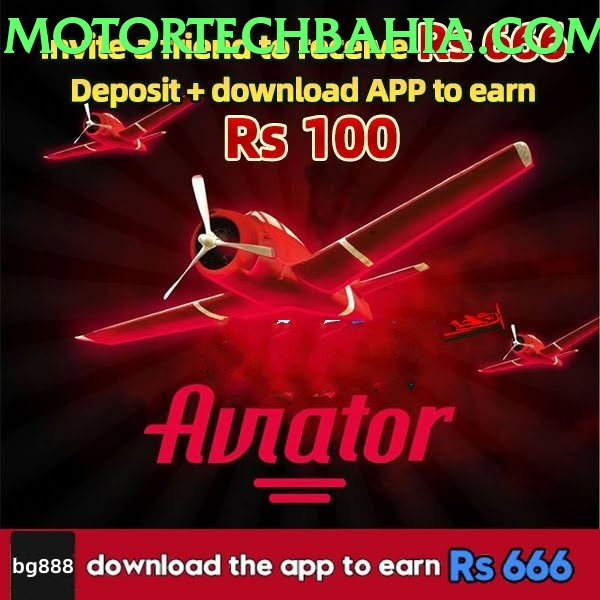 VSP 777 Game Pakistan