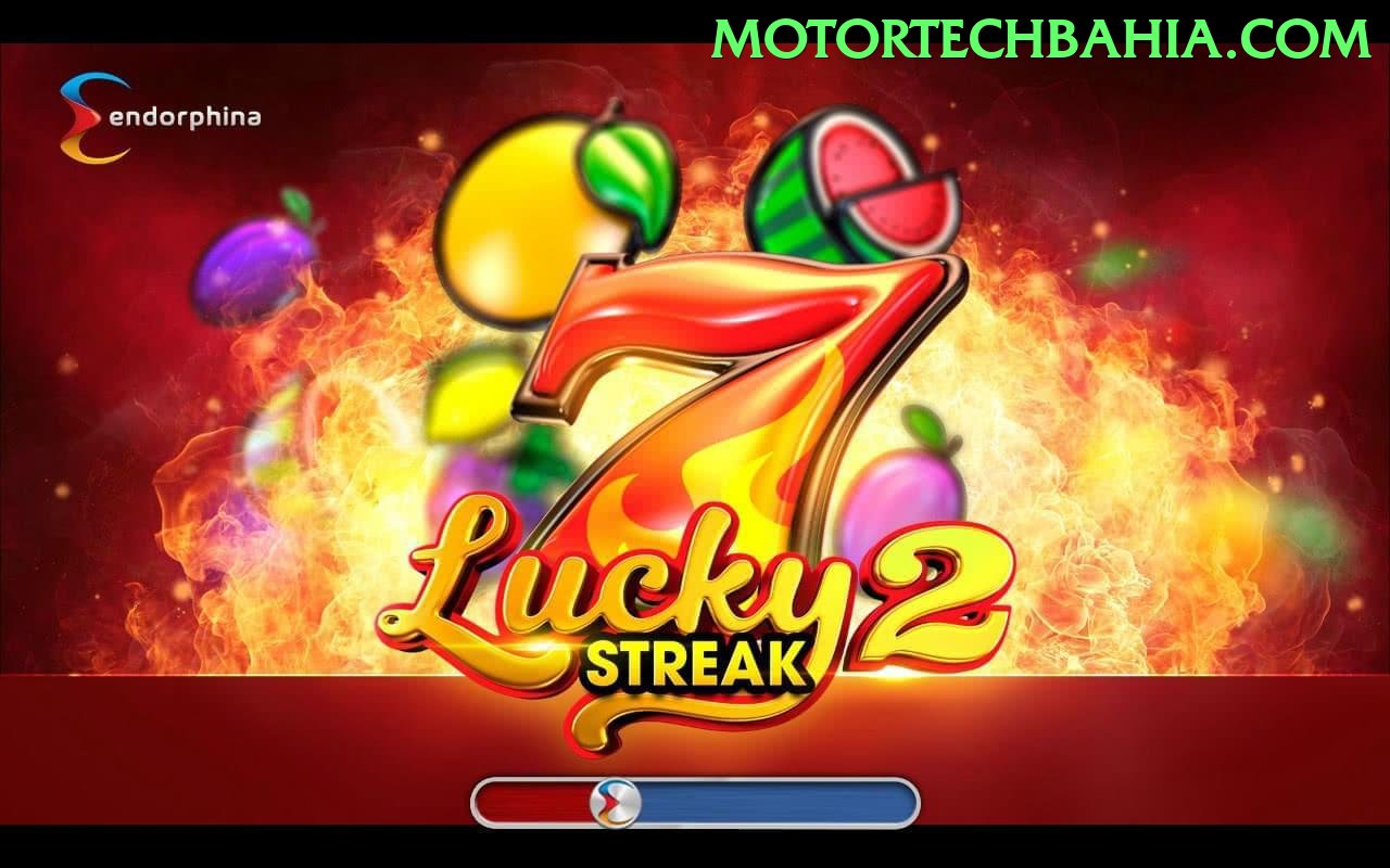 VSP 777 Game Pakistan